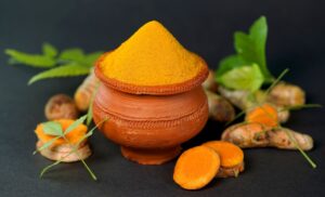 top-7-amazing-daily-use-hacks-of-turmeric